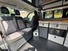 USED 2026 26 VOLKSWAGEN TRANSPORTER 2.0 TDI COMMERCE SWB T32 AUTO 150BHP 