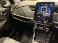 USED 2022 72 RENAULT ZOE R135 EV50 52kWh Iconic Hatchback 5dr Electric Auto (Boost Charge) (134 bhp) 