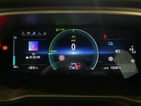 USED 2022 72 RENAULT ZOE R135 EV50 52kWh Iconic Hatchback 5dr Electric Auto (Boost Charge) (134 bhp) 