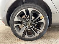 USED 2022 72 RENAULT ZOE R135 EV50 52kWh Iconic Hatchback 5dr Electric Auto (Boost Charge) (134 bhp) 