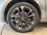 USED 2022 72 RENAULT ZOE R135 EV50 52kWh Iconic Hatchback 5dr Electric Auto (Boost Charge) (134 bhp) 