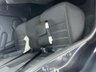USED 2023 23 DACIA SANDERO STEPWAY 1.0 TCe Expression Hatchback 5dr Petrol Manual Euro 6 (s/s) (90 ps) CAR PLAY + CRUISE+ REVERSING CAMERA