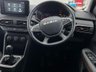 USED 2023 23 DACIA SANDERO STEPWAY 1.0 TCe Expression Hatchback 5dr Petrol Manual Euro 6 (s/s) (90 ps) CAR PLAY + CRUISE+ REVERSING CAMERA