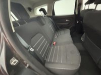 USED 2023 23 DACIA DUSTER 1.0 TCe Expression SUV 5dr Petrol Manual Euro 6 (s/s) (90 ps) CAR PLAY + CRUISE+ REVERSING CAMERA