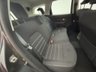 USED 2023 23 DACIA DUSTER 1.0 TCe Expression SUV 5dr Petrol Manual Euro 6 (s/s) (90 ps) CAR PLAY + CRUISE+ REVERSING CAMERA