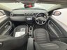 USED 2023 23 DACIA DUSTER 1.0 TCe Expression SUV 5dr Petrol Manual Euro 6 (s/s) (90 ps) CAR PLAY + CRUISE+ REVERSING CAMERA