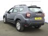 USED 2023 23 DACIA DUSTER 1.0 TCe Expression SUV 5dr Petrol Manual Euro 6 (s/s) (90 ps) CAR PLAY + CRUISE+ REVERSING CAMERA