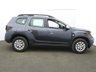 USED 2023 23 DACIA DUSTER 1.0 TCe Expression SUV 5dr Petrol Manual Euro 6 (s/s) (90 ps) CAR PLAY + CRUISE+ REVERSING CAMERA
