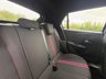 USED 2021 71 VAUXHALL CORSA 1.2 Turbo SRi Premium Hatchback 5dr Petrol Manual Euro 6 (s/s) (100 ps) 2 OWNERS APPLE CAR PLAY BT DAB