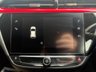 USED 2021 71 VAUXHALL CORSA 1.2 Turbo SRi Premium Hatchback 5dr Petrol Manual Euro 6 (s/s) (100 ps) 2 OWNERS APPLE CAR PLAY BT DAB