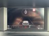 USED 2021 71 VAUXHALL CORSA 1.2 Turbo SRi Premium Hatchback 5dr Petrol Manual Euro 6 (s/s) (100 ps) 2 OWNERS APPLE CAR PLAY BT DAB