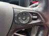 USED 2021 71 VAUXHALL CORSA 1.2 Turbo SRi Premium Hatchback 5dr Petrol Manual Euro 6 (s/s) (100 ps) 2 OWNERS APPLE CAR PLAY BT DAB