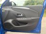 USED 2021 71 VAUXHALL CORSA 1.2 Turbo SRi Premium Hatchback 5dr Petrol Manual Euro 6 (s/s) (100 ps) 2 OWNERS APPLE CAR PLAY BT DAB
