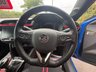 USED 2021 71 VAUXHALL CORSA 1.2 Turbo SRi Premium Hatchback 5dr Petrol Manual Euro 6 (s/s) (100 ps) 2 OWNERS APPLE CAR PLAY BT DAB