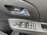 USED 2021 71 VAUXHALL CORSA 1.2 Turbo SRi Premium Hatchback 5dr Petrol Manual Euro 6 (s/s) (100 ps) 2 OWNERS APPLE CAR PLAY BT DAB