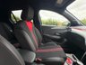 USED 2021 71 VAUXHALL CORSA 1.2 Turbo SRi Premium Hatchback 5dr Petrol Manual Euro 6 (s/s) (100 ps) 2 OWNERS APPLE CAR PLAY BT DAB