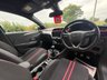 USED 2021 71 VAUXHALL CORSA 1.2 Turbo SRi Premium Hatchback 5dr Petrol Manual Euro 6 (s/s) (100 ps) 2 OWNERS APPLE CAR PLAY BT DAB