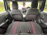 USED 2021 71 VAUXHALL CORSA 1.2 Turbo SRi Premium Hatchback 5dr Petrol Manual Euro 6 (s/s) (100 ps) 2 OWNERS APPLE CAR PLAY BT DAB