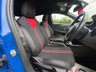 USED 2021 71 VAUXHALL CORSA 1.2 Turbo SRi Premium Hatchback 5dr Petrol Manual Euro 6 (s/s) (100 ps) 2 OWNERS APPLE CAR PLAY BT DAB
