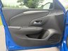 USED 2021 71 VAUXHALL CORSA 1.2 Turbo SRi Premium Hatchback 5dr Petrol Manual Euro 6 (s/s) (100 ps) 2 OWNERS APPLE CAR PLAY BT DAB