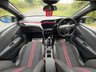 USED 2021 71 VAUXHALL CORSA 1.2 Turbo SRi Premium Hatchback 5dr Petrol Manual Euro 6 (s/s) (100 ps) 2 OWNERS APPLE CAR PLAY BT DAB