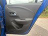 USED 2021 71 VAUXHALL CORSA 1.2 Turbo SRi Premium Hatchback 5dr Petrol Manual Euro 6 (s/s) (100 ps) 2 OWNERS APPLE CAR PLAY BT DAB