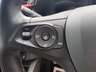 USED 2021 71 VAUXHALL CORSA 1.2 Turbo SRi Premium Hatchback 5dr Petrol Manual Euro 6 (s/s) (100 ps) 2 OWNERS APPLE CAR PLAY BT DAB
