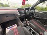 USED 2021 71 VAUXHALL CORSA 1.2 Turbo SRi Premium Hatchback 5dr Petrol Manual Euro 6 (s/s) (100 ps) 2 OWNERS APPLE CAR PLAY BT DAB