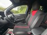 USED 2021 71 VAUXHALL CORSA 1.2 Turbo SRi Premium Hatchback 5dr Petrol Manual Euro 6 (s/s) (100 ps) 2 OWNERS APPLE CAR PLAY BT DAB