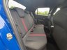USED 2021 71 VAUXHALL CORSA 1.2 Turbo SRi Premium Hatchback 5dr Petrol Manual Euro 6 (s/s) (100 ps) 2 OWNERS APPLE CAR PLAY BT DAB