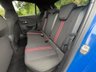 USED 2021 71 VAUXHALL CORSA 1.2 Turbo SRi Premium Hatchback 5dr Petrol Manual Euro 6 (s/s) (100 ps) 2 OWNERS APPLE CAR PLAY BT DAB