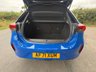 USED 2021 71 VAUXHALL CORSA 1.2 Turbo SRi Premium Hatchback 5dr Petrol Manual Euro 6 (s/s) (100 ps) 2 OWNERS APPLE CAR PLAY BT DAB