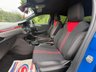 USED 2021 71 VAUXHALL CORSA 1.2 Turbo SRi Premium Hatchback 5dr Petrol Manual Euro 6 (s/s) (100 ps) 2 OWNERS APPLE CAR PLAY BT DAB