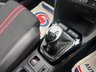 USED 2021 71 VAUXHALL CORSA 1.2 Turbo SRi Premium Hatchback 5dr Petrol Manual Euro 6 (s/s) (100 ps) 2 OWNERS APPLE CAR PLAY BT DAB