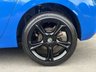 USED 2021 71 VAUXHALL CORSA 1.2 Turbo SRi Premium Hatchback 5dr Petrol Manual Euro 6 (s/s) (100 ps) 2 OWNERS APPLE CAR PLAY BT DAB