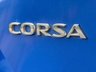 USED 2021 71 VAUXHALL CORSA 1.2 Turbo SRi Premium Hatchback 5dr Petrol Manual Euro 6 (s/s) (100 ps) 2 OWNERS APPLE CAR PLAY BT DAB
