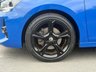 USED 2021 71 VAUXHALL CORSA 1.2 Turbo SRi Premium Hatchback 5dr Petrol Manual Euro 6 (s/s) (100 ps) 2 OWNERS APPLE CAR PLAY BT DAB