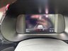 USED 2021 71 VAUXHALL CORSA 1.2 Turbo SRi Premium Hatchback 5dr Petrol Manual Euro 6 (s/s) (100 ps) 2 OWNERS APPLE CAR PLAY BT DAB
