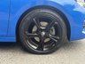 USED 2021 71 VAUXHALL CORSA 1.2 Turbo SRi Premium Hatchback 5dr Petrol Manual Euro 6 (s/s) (100 ps) 2 OWNERS APPLE CAR PLAY BT DAB
