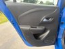 USED 2021 71 VAUXHALL CORSA 1.2 Turbo SRi Premium Hatchback 5dr Petrol Manual Euro 6 (s/s) (100 ps) 2 OWNERS APPLE CAR PLAY BT DAB