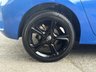 USED 2021 71 VAUXHALL CORSA 1.2 Turbo SRi Premium Hatchback 5dr Petrol Manual Euro 6 (s/s) (100 ps) 2 OWNERS APPLE CAR PLAY BT DAB