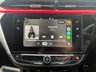 USED 2021 71 VAUXHALL CORSA 1.2 Turbo SRi Premium Hatchback 5dr Petrol Manual Euro 6 (s/s) (100 ps) 2 OWNERS APPLE CAR PLAY BT DAB
