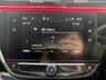USED 2021 71 VAUXHALL CORSA 1.2 Turbo SRi Premium Hatchback 5dr Petrol Manual Euro 6 (s/s) (100 ps) 2 OWNERS APPLE CAR PLAY BT DAB