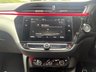 USED 2021 71 VAUXHALL CORSA 1.2 Turbo SRi Premium Hatchback 5dr Petrol Manual Euro 6 (s/s) (100 ps) 2 OWNERS APPLE CAR PLAY BT DAB