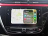 USED 2021 71 VAUXHALL CORSA 1.2 Turbo SRi Premium Hatchback 5dr Petrol Manual Euro 6 (s/s) (100 ps) 2 OWNERS APPLE CAR PLAY BT DAB