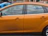 USED 2017 67 FORD FOCUS 1.0T EcoBoost Titanium Hatchback 5dr Petrol Auto Euro 6 (s/s) (125 ps) NAV + REVERSE CAM + FORD HISTORY