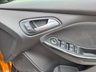 USED 2017 67 FORD FOCUS 1.0T EcoBoost Titanium Hatchback 5dr Petrol Auto Euro 6 (s/s) (125 ps) NAV + REVERSE CAM + FORD HISTORY