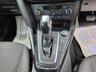 USED 2017 67 FORD FOCUS 1.0T EcoBoost Titanium Hatchback 5dr Petrol Auto Euro 6 (s/s) (125 ps) NAV + REVERSE CAM + FORD HISTORY