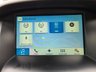 USED 2017 67 FORD FOCUS 1.0T EcoBoost Titanium Hatchback 5dr Petrol Auto Euro 6 (s/s) (125 ps) NAV + REVERSE CAM + FORD HISTORY