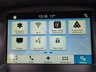 USED 2017 67 FORD FOCUS 1.0T EcoBoost Titanium Hatchback 5dr Petrol Auto Euro 6 (s/s) (125 ps) NAV + REVERSE CAM + FORD HISTORY